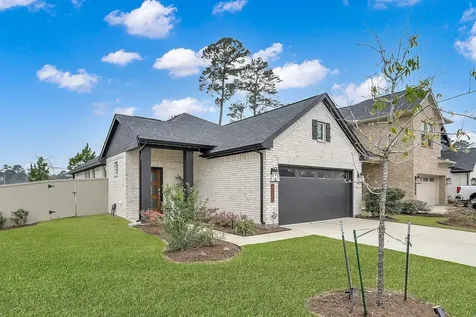 40558 Berylline Lane Magnolia TX 77354