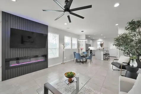 40558 Berylline Lane Magnolia TX 77354
