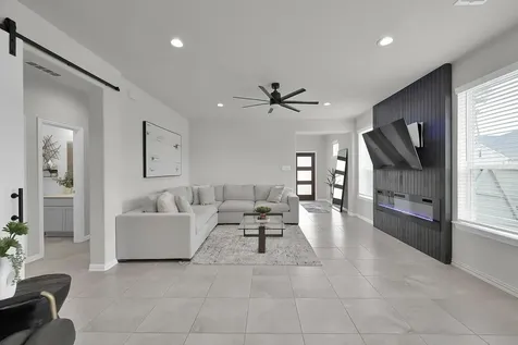 40558 Berylline Lane Magnolia TX 77354
