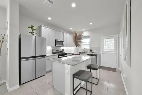 40558 Berylline Lane Magnolia TX 77354