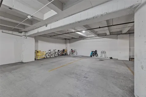 1120 Texas Street 9b Houston TX 77002