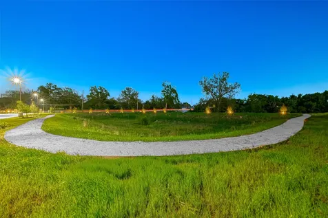 10719 Mason Road 16 Richmond TX 77406