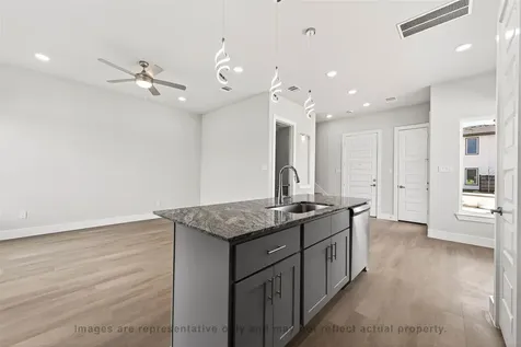 10719 Mason Road 16 Richmond TX 77406