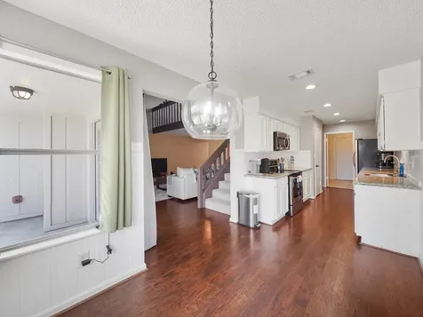 2239 Highland Hills Drive Sugar Land TX 77478
