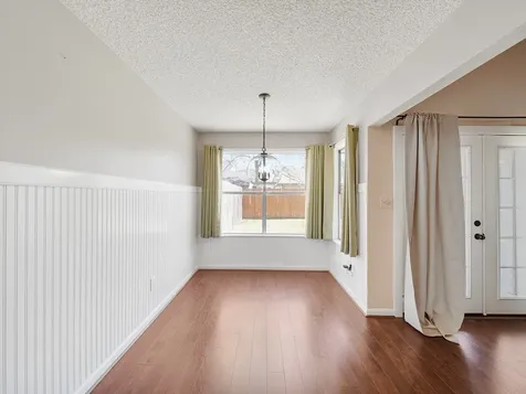 2239 Highland Hills Drive Sugar Land TX 77478
