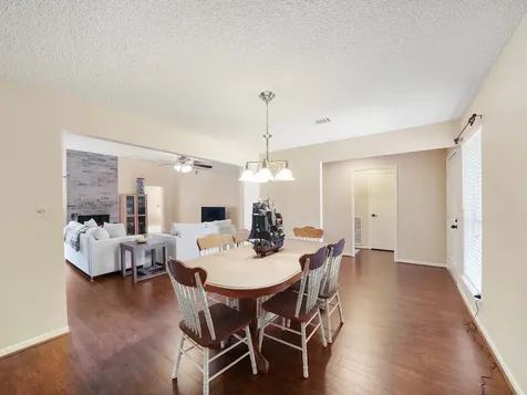 2239 Highland Hills Drive Sugar Land TX 77478