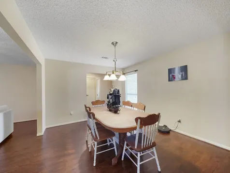2239 Highland Hills Drive Sugar Land TX 77478