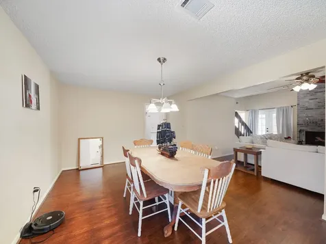 2239 Highland Hills Drive Sugar Land TX 77478
