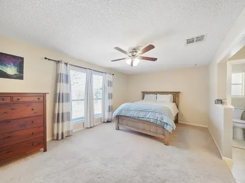 2239 Highland Hills Drive Sugar Land TX 77478