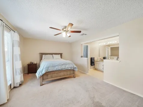 2239 Highland Hills Drive Sugar Land TX 77478