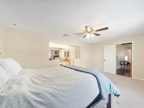 2239 Highland Hills Drive Sugar Land TX 77478