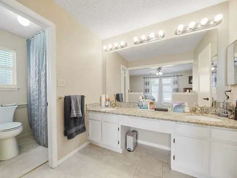2239 Highland Hills Drive Sugar Land TX 77478