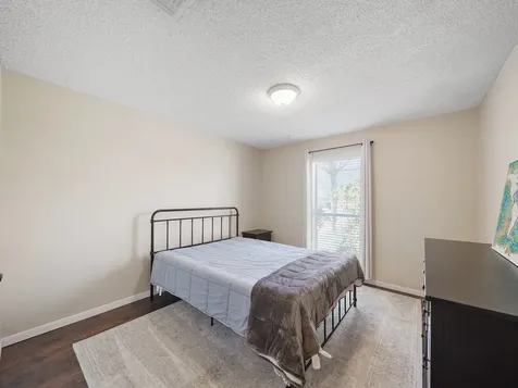 2239 Highland Hills Drive Sugar Land TX 77478