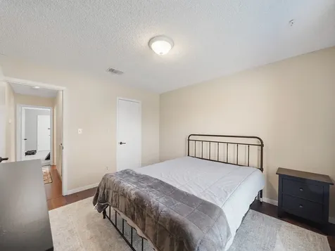 2239 Highland Hills Drive Sugar Land TX 77478