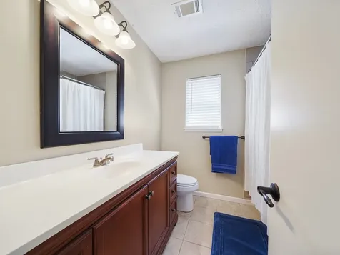 2239 Highland Hills Drive Sugar Land TX 77478