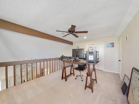 2239 Highland Hills Drive Sugar Land TX 77478