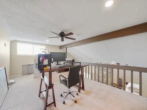 2239 Highland Hills Drive Sugar Land TX 77478