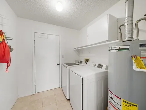 2239 Highland Hills Drive Sugar Land TX 77478