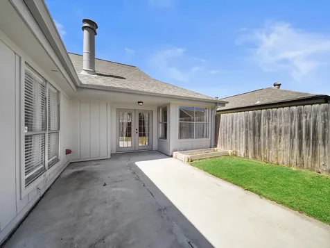 2239 Highland Hills Drive Sugar Land TX 77478