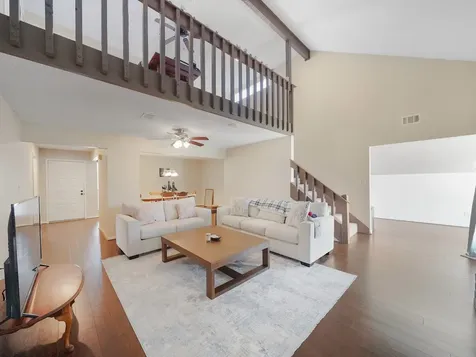 2239 Highland Hills Drive Sugar Land TX 77478