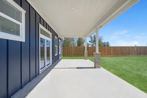 510 Road 5844 Cleveland TX 77327