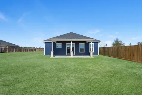510 Road 5844 Cleveland TX 77327
