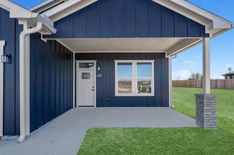 510 Road 5844 Cleveland TX 77327