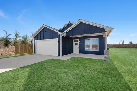 510 Road 5844 Cleveland TX 77327