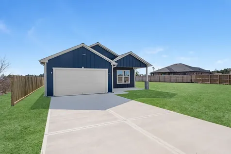 510 Road 5844 Cleveland TX 77327