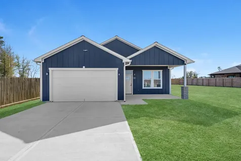 510 Road 5844 Cleveland TX 77327