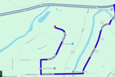 387 Horse Shoe Trail Angleton TX 77515
