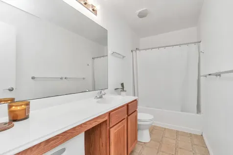 7327 Enchanted Creek Drive Cypress TX 77433
