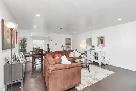7327 Enchanted Creek Drive Cypress TX 77433
