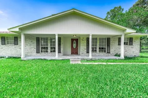 20706 Youpon Lane Porter TX 77365