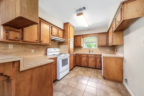 20706 Youpon Lane Porter TX 77365
