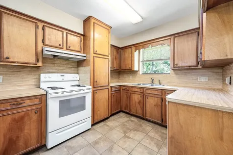 20706 Youpon Lane Porter TX 77365