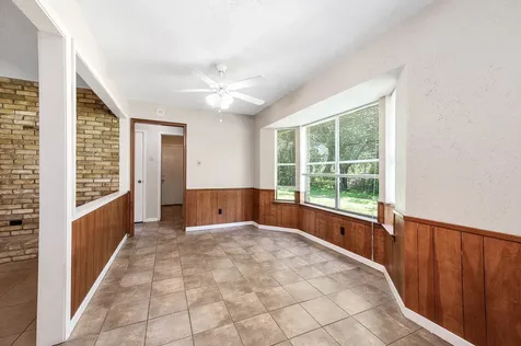 20706 Youpon Lane Porter TX 77365