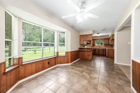 20706 Youpon Lane Porter TX 77365