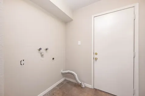 20706 Youpon Lane Porter TX 77365
