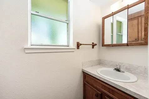 20706 Youpon Lane Porter TX 77365