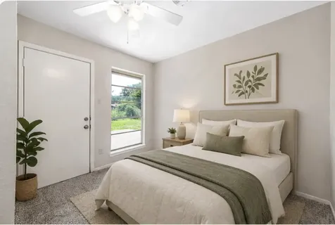20706 Youpon Lane Porter TX 77365