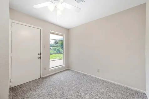 20706 Youpon Lane Porter TX 77365