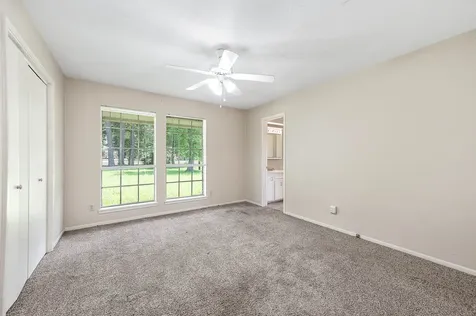 20706 Youpon Lane Porter TX 77365