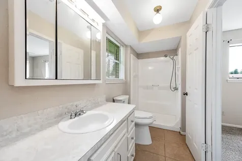 20706 Youpon Lane Porter TX 77365