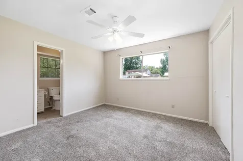 20706 Youpon Lane Porter TX 77365