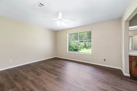 20706 Youpon Lane Porter TX 77365
