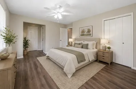 20706 Youpon Lane Porter TX 77365