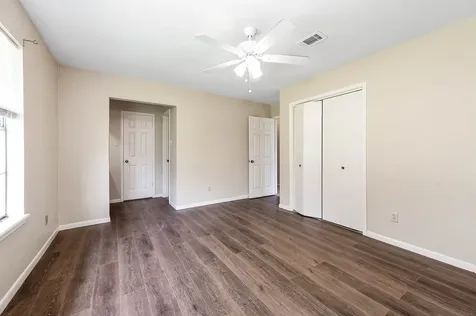 20706 Youpon Lane Porter TX 77365