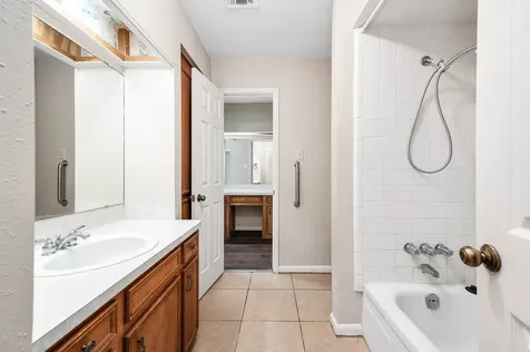 20706 Youpon Lane Porter TX 77365