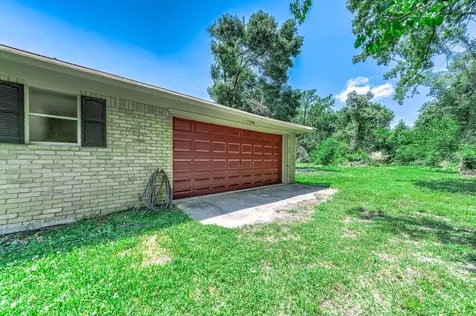 20706 Youpon Lane Porter TX 77365